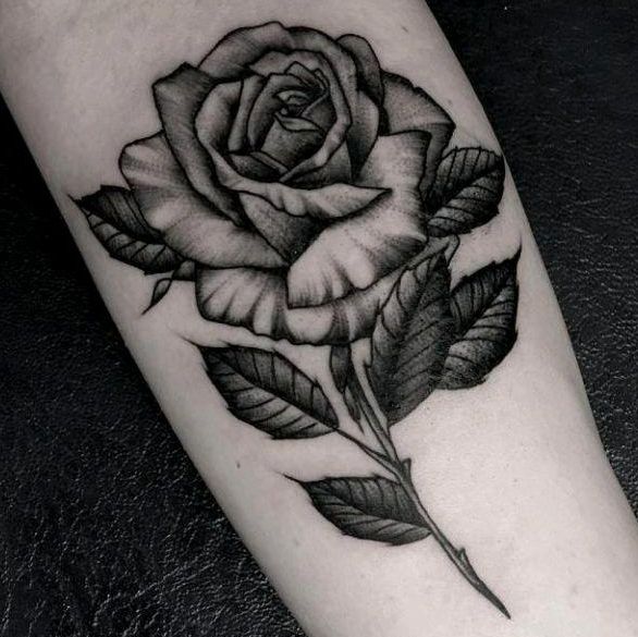 Ich zeichne deine Tattoo Vorlage ⭐ Tattoo Design, Tattoo Skizze in Karlsruhe