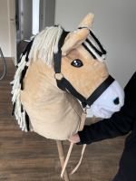 Hobby Horse Baden-Württemberg - Reutlingen Vorschau