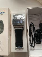 Bluetooth Watch GSM Nordrhein-Westfalen - Marl Vorschau