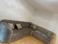 Neue Couch Nordrhein-Westfalen - Gummersbach Vorschau