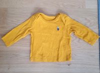 Pullover von Tchibo Baden-Württemberg - Ladenburg Vorschau