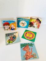 Pixibücher *Kinderbücher *Retro Antik Pixis Berlin - Pankow Vorschau