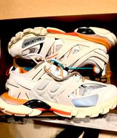 Balenciaga Track Buchholz-Kleefeld - Hannover Groß Buchholz Vorschau