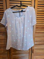 Bluse s.oliver Gr. 40 Nordrhein-Westfalen - Stolberg (Rhld) Vorschau