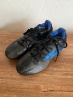 Fußball Schuhe Adidas Speedflow 3. Groß 32 Hessen - Groß-Zimmern Vorschau