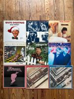 Vinyl Schallplatten 1900s (Beatles, Rolling Stones, Mick Jagger…) Altona - Hamburg Altona-Nord Vorschau