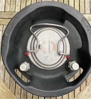 18 Liter CC Keg / Fass Nordrhein-Westfalen - Willich Vorschau