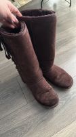 Ugg Stiefel Gr40 Schleswig-Holstein - Eggebek Vorschau