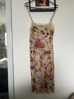 Hallhuber Kleid Spitze Größe 36 Saarbrücken-Mitte - St Johann Vorschau