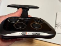 Samsung Game Pad für Samsung Galaxy Bayern - Bad Kissingen Vorschau