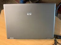 Laptop HP 6730b , 500 GB , 2,5 GB RAM Sachsen - Panschwitz-Kuckau Vorschau
