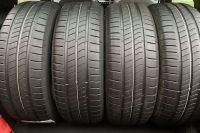 4 Stück Bridgestone Turanza Eco 215/55R18 95T Schleswig-Holstein - Gokels Vorschau