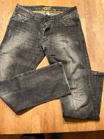 Herren Jeans S.Oliver 32/32 grau ohne Mängel Bayern - Bobingen Vorschau