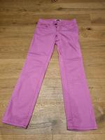 Jeans von Esprit Bayern - Peißenberg Vorschau