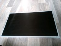 LCD PANEL Monitor 21,5' M215HGE-L21 Display Nordrhein-Westfalen - Mönchengladbach Vorschau