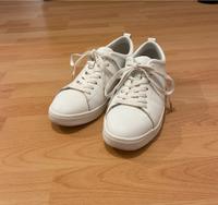 Tamaris Sneaker Bayern - Bayreuth Vorschau