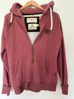 Naketano Weste hoodie Damen rosa Rheinland-Pfalz - Trier Vorschau