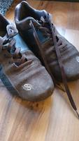 Dockers Sneaker Damen 39 Braun Brandenburg - Dallgow Vorschau