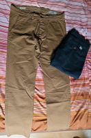 2x Jack & Jones Herren Chino Hosen Saarland - Merchweiler Vorschau