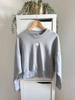 Pullover von Adidas in S Bielefeld - Joellenbeck Vorschau