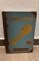 Minecraft Construction Handbook Baden-Württemberg - Kirchheim unter Teck Vorschau