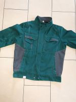 Jacke Gartenbau Gr. 50 neu Bayern - Tagmersheim Vorschau