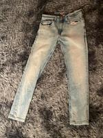 Tommy Hilfiger Jeans Nordrhein-Westfalen - Wesseling Vorschau