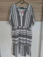 Kleid, Sommerkleid, -NEU- Hessen - Tann Vorschau