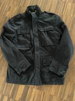 Jacke Historic Research Gr. XL Baden-Württemberg - Crailsheim Vorschau