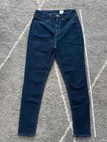 ❗️ H&M Damen Stretch Jeans Hose gr.27❗️ Bayern - Ruderting Vorschau