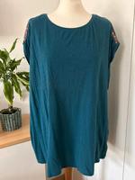 Oberteil  / Shirt / Top  / Curvy Thüringen - Greiz Vorschau