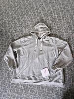 Versch. Pullover Gina Benotti 48/50 Niedersachsen - Rastede Vorschau