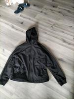Windjacke , Regenjacke von H&M Kreis Pinneberg - Ellerbek Vorschau