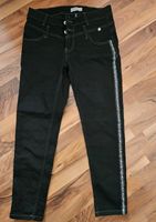 Tredy tolle Jeans Gr. 40 neu ohne Etikett Sachsen-Anhalt - Magdeburg Vorschau