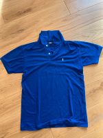 U. S. Polo Sport, Poloshirt, S/M, blau Niedersachsen - Osnabrück Vorschau