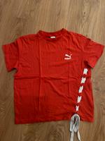 Puma Damen Shirt in Gr. XS Bayern - Illertissen Vorschau