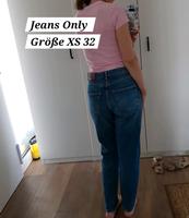 Jeans locker Hessen - Ginsheim-Gustavsburg Vorschau