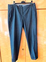 Elegante Hose, Gerry Weber, Größe 40 Hessen - Bad Vilbel Vorschau