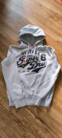 Superdry Pullover Niedersachsen - Hildesheim Vorschau