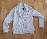 H&MPullover Gr. S Bayern - Forchheim Vorschau