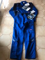 Planam - Jacke und Hose Gr 50 Bayern - Haßfurt Vorschau