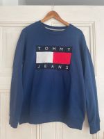 Tommy Jeans Pullover Berlin - Mitte Vorschau