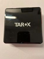 Tarox AG ECO 44 G7, Core 13 Nordrhein-Westfalen - Tönisvorst Vorschau