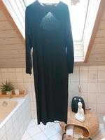 Damenkleid von esprit Baden-Württemberg - Balzheim Vorschau
