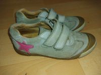 BISGAARD Gr 30 Halbschuhe Klett Düsseldorf - Rath Vorschau