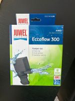 Juwel Eccoflow 300 / Pumpen Set / Filter System / Neu ‼️ Berlin - Spandau Vorschau