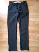 Under Armour Hose, Golfhose, Golf, Gr.34/36 , Gr.4, schwarz Brandenburg - Mittenwalde Vorschau