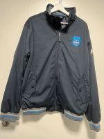 Neue Softshelljacke / Blouson von Höveler Nordrhein-Westfalen - Lüdinghausen Vorschau