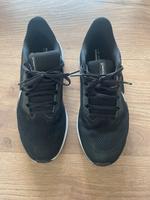 Nike pegasus Bayern - Obergünzburg Vorschau