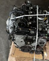 MOTOR 2.2 D R2AA MAZDA 3 MAZDA 6 MAZDA CX-7 Berlin - Wilmersdorf Vorschau